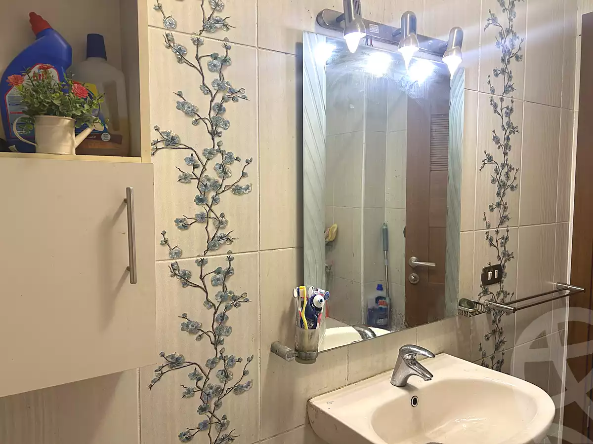 https://aqarmap.com.eg/ar/listing/7202741-for-sale-cairo-nasr-city-9th-zone-dr-ismail-wahbi-st
