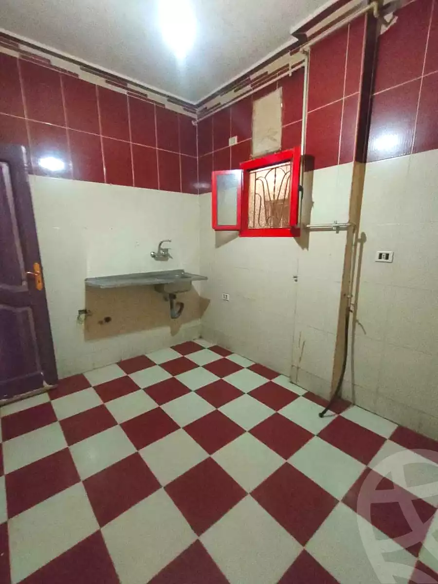 https://aqarmap.com.eg/en/listing/7202802-for-rent-cairo-el-haram-el-talbya