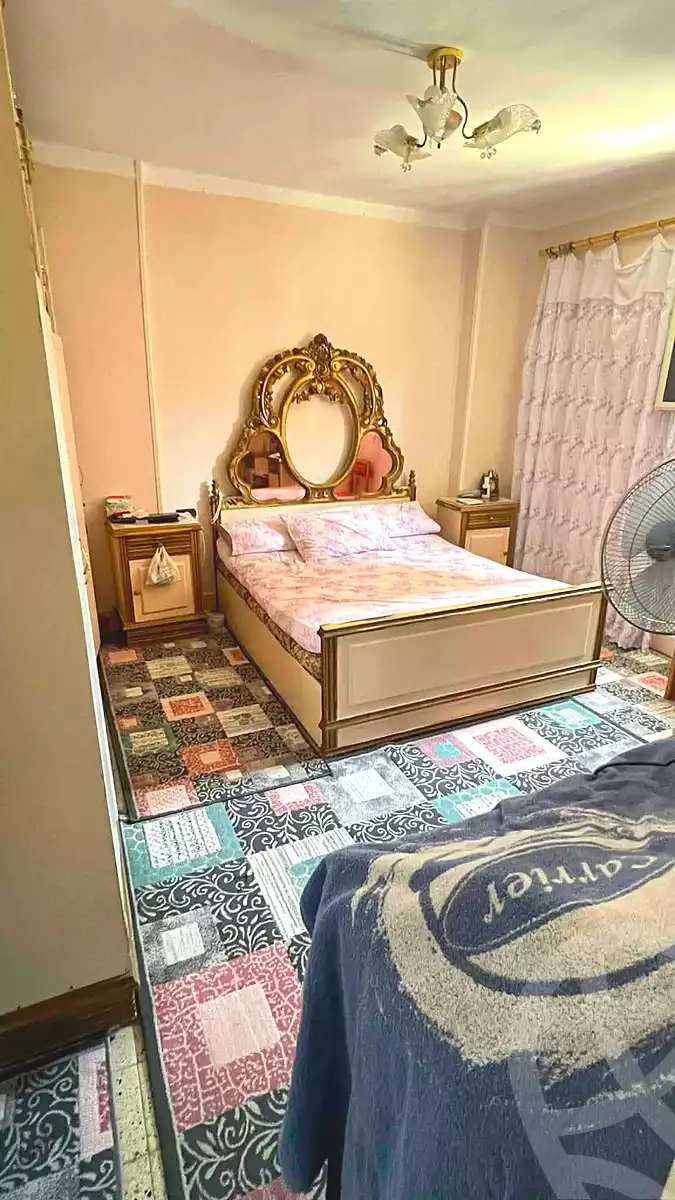 https://aqarmap.com.eg/en/listing/7202814-for-sale-alexandria-bahray-el-anfoshy-shr-wkl-llymwn-hsyn-twfyq-s-d