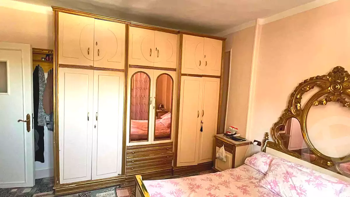 https://aqarmap.com.eg/en/listing/7202814-for-sale-alexandria-bahray-el-anfoshy-shr-wkl-llymwn-hsyn-twfyq-s-d