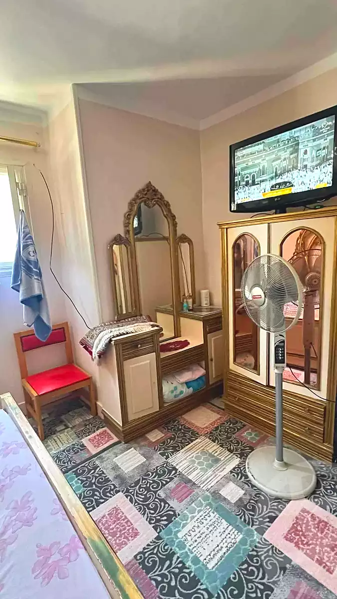 https://aqarmap.com.eg/en/listing/7202814-for-sale-alexandria-bahray-el-anfoshy-shr-wkl-llymwn-hsyn-twfyq-s-d