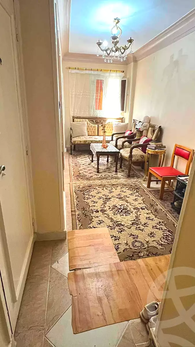 https://aqarmap.com.eg/en/listing/7202814-for-sale-alexandria-bahray-el-anfoshy-shr-wkl-llymwn-hsyn-twfyq-s-d