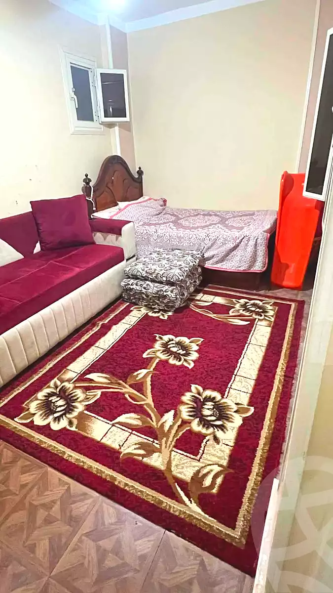 https://aqarmap.com.eg/en/listing/7202814-for-sale-alexandria-bahray-el-anfoshy-shr-wkl-llymwn-hsyn-twfyq-s-d
