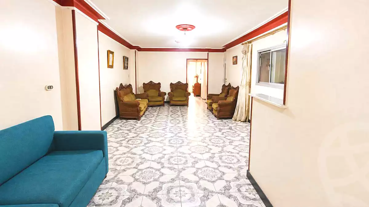 https://aqarmap.com.eg/ar/listing/7202816-for-sale-alexandria-lsywf-gamila-abu-herid-st
