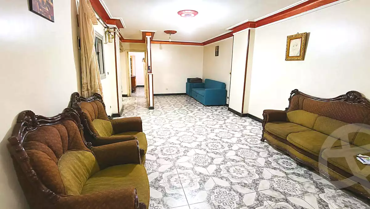 https://aqarmap.com.eg/ar/listing/7202816-for-sale-alexandria-lsywf-gamila-abu-herid-st