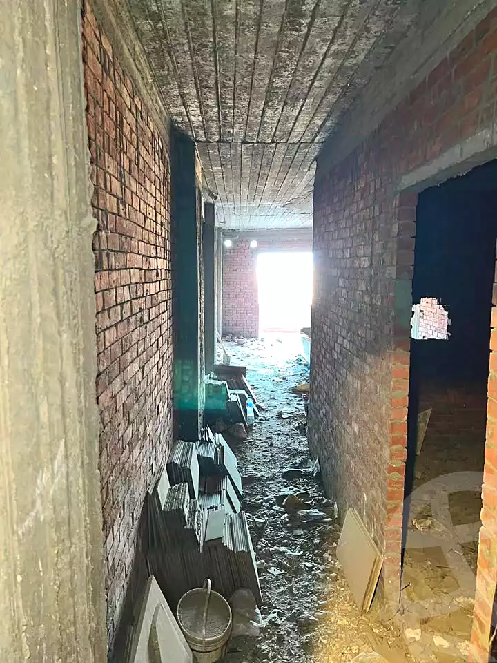 https://aqarmap.com.eg/ar/listing/7202815-for-sale-cairo-el-haram-el-lebeny