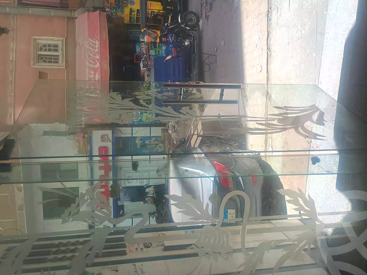 https://aqarmap.com.eg/ar/listing/7202811-for-sale-cairo-faisal-kafr-tohormos-kafr-tohormos-rd