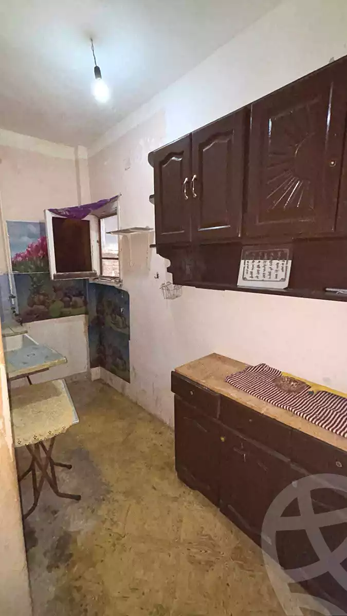https://aqarmap.com.eg/ar/listing/7202823-for-sale-alexandria-el-asafra-l-sfr-qbly-el-maahad-el-dini-st