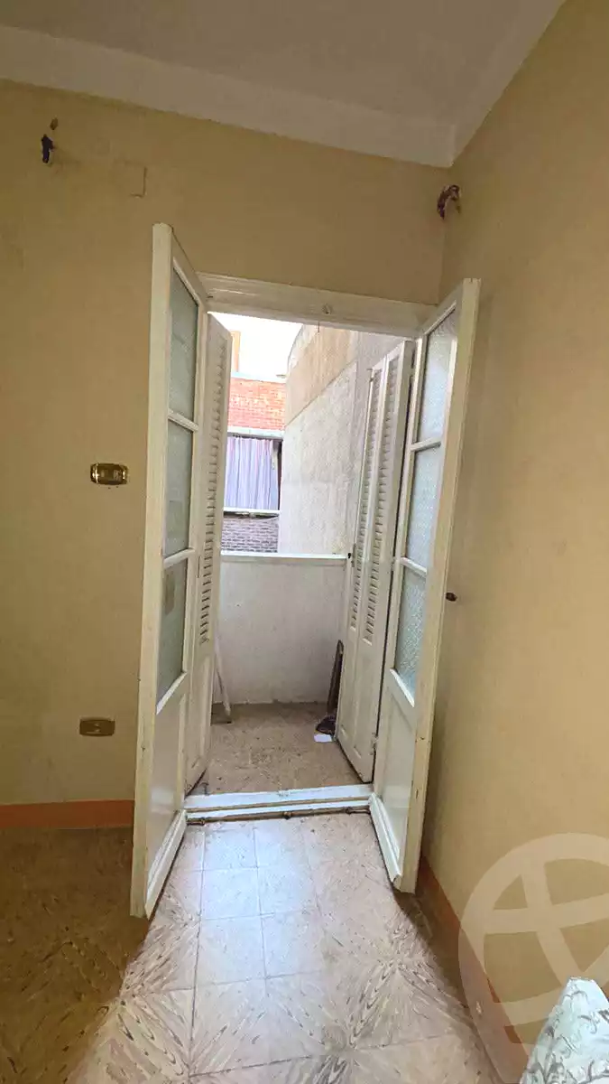 https://aqarmap.com.eg/ar/listing/7202823-for-sale-alexandria-el-asafra-l-sfr-qbly-el-maahad-el-dini-st