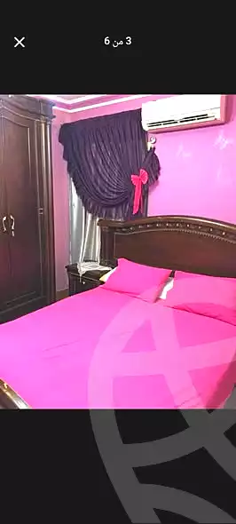 https://aqarmap.com.eg/en/listing/7202824-for-sale-cairo-helwan-mnshy-yn-hlwn-rael-st