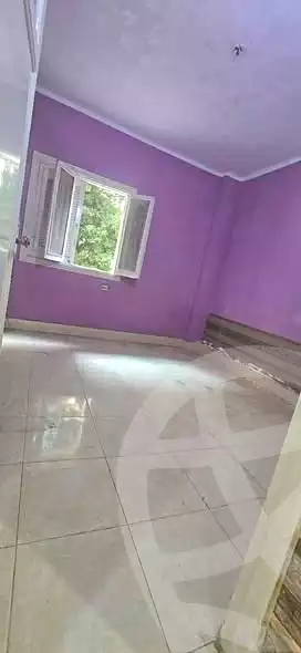 https://aqarmap.com.eg/en/listing/7202827-for-rent-cairo-helwan-helwan-el-sharkeya-ismael-kamel-st