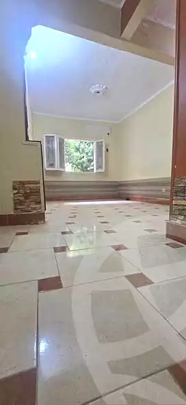 https://aqarmap.com.eg/en/listing/7202827-for-rent-cairo-helwan-helwan-el-sharkeya-ismael-kamel-st