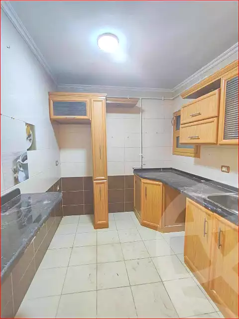 https://aqarmap.com.eg/en/listing/7202829-for-sale-alexandria-miami-mohammed-galal-hammad-st