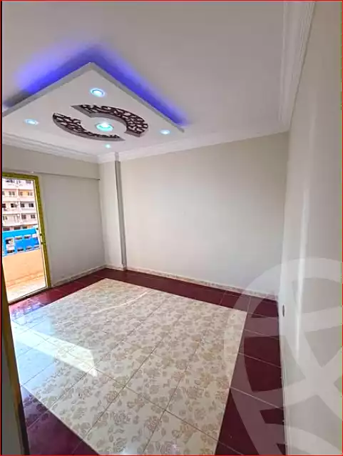 https://aqarmap.com.eg/ar/listing/7202833-for-sale-alexandria-el-asafra-43744-st