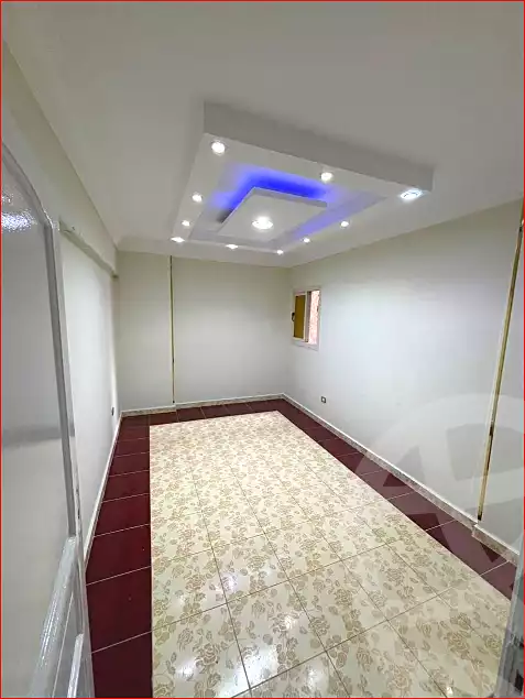 https://aqarmap.com.eg/ar/listing/7202833-for-sale-alexandria-el-asafra-43744-st