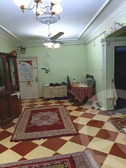 https://aqarmap.com.eg/en/listing/7202834-for-sale-cairo-helwan-helwan-el-sharkeya-zaki-hawas-st