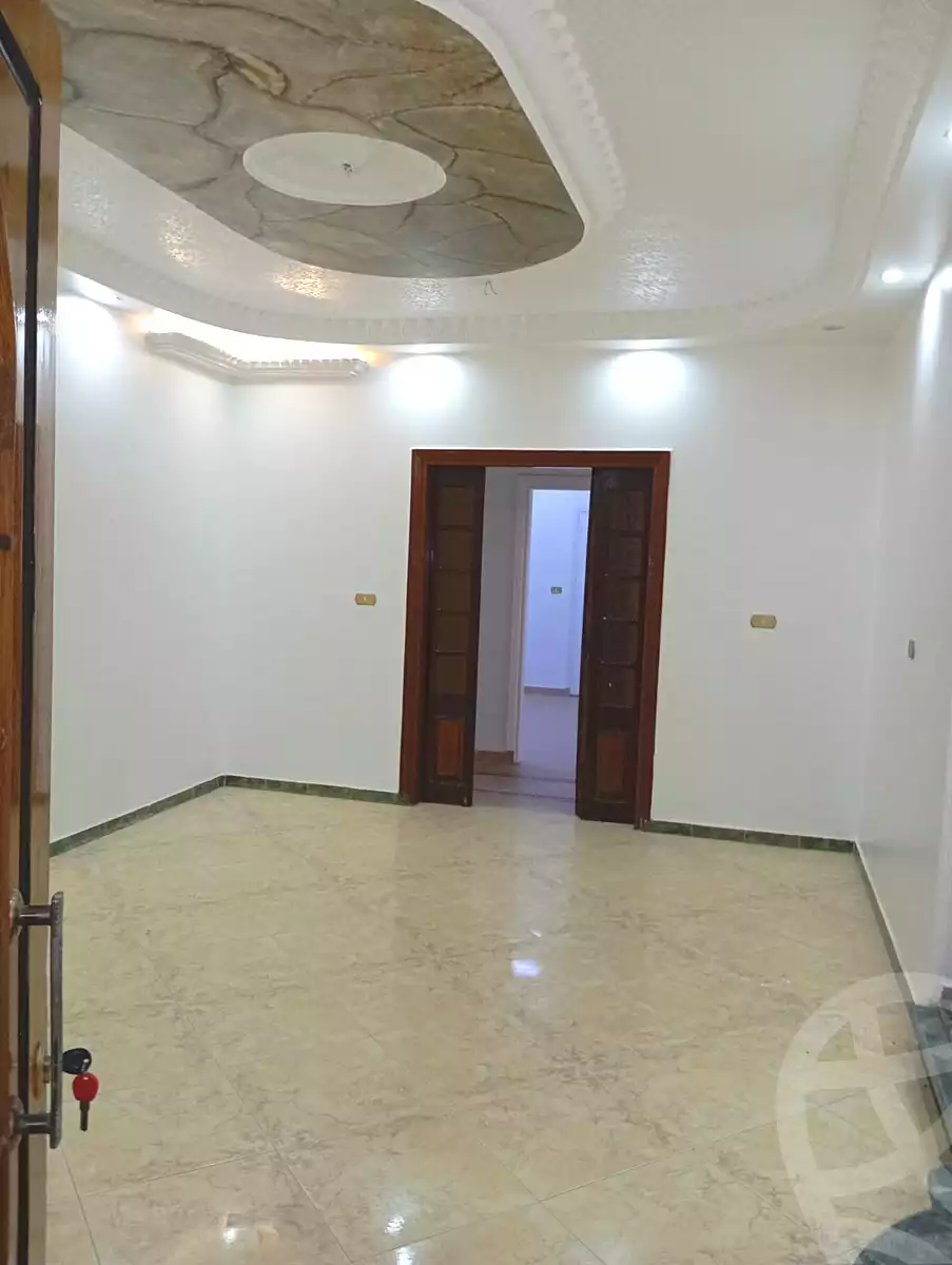 https://aqarmap.com.eg/ar/listing/7202839-for-sale-beni-suef-mdyn-bny-swyf-abd-el-salam-aref-st