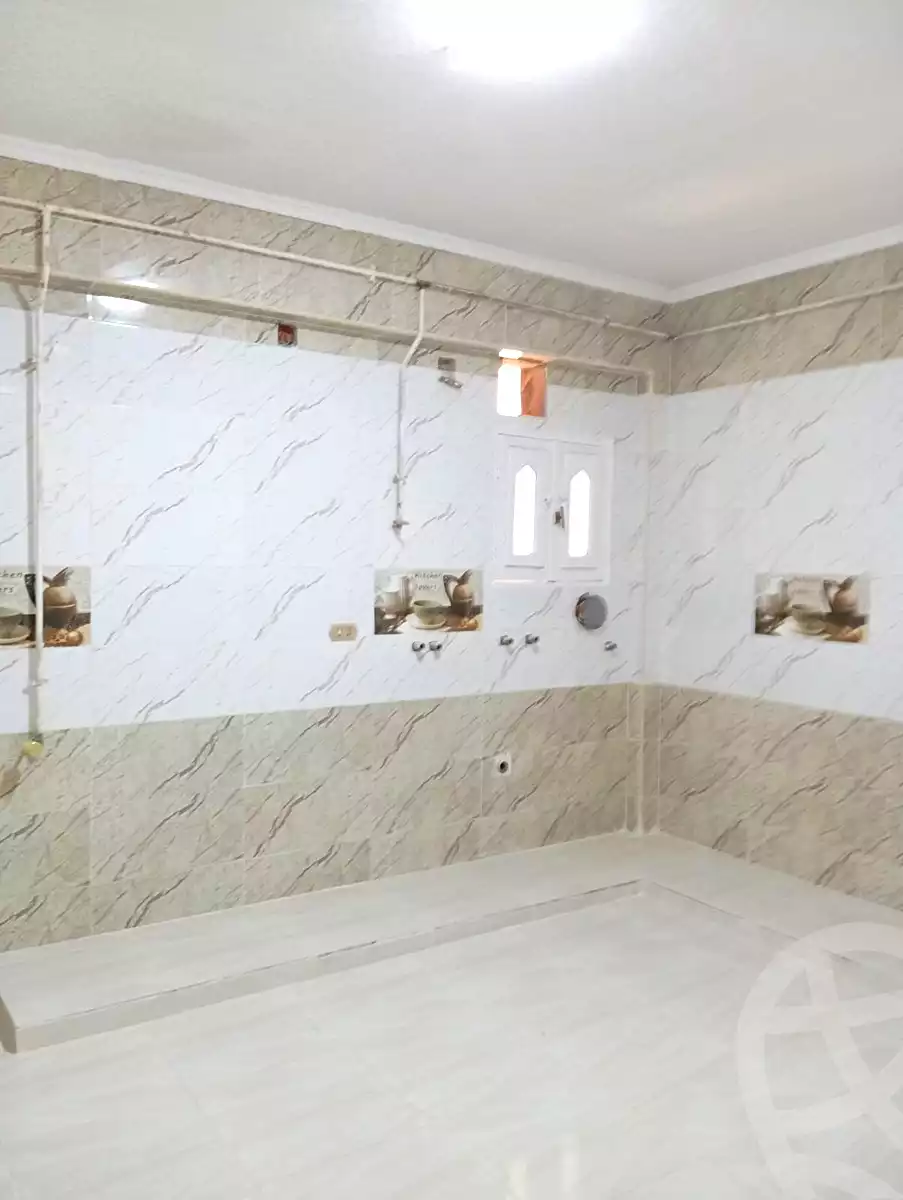 https://aqarmap.com.eg/ar/listing/7202839-for-sale-beni-suef-mdyn-bny-swyf-abd-el-salam-aref-st
