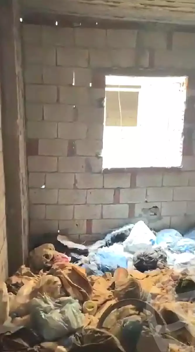 https://aqarmap.com.eg/en/listing/7202837-for-sale-alexandria-al-agamy-el-hanouvel