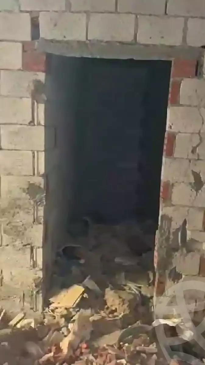 https://aqarmap.com.eg/en/listing/7202837-for-sale-alexandria-al-agamy-el-hanouvel