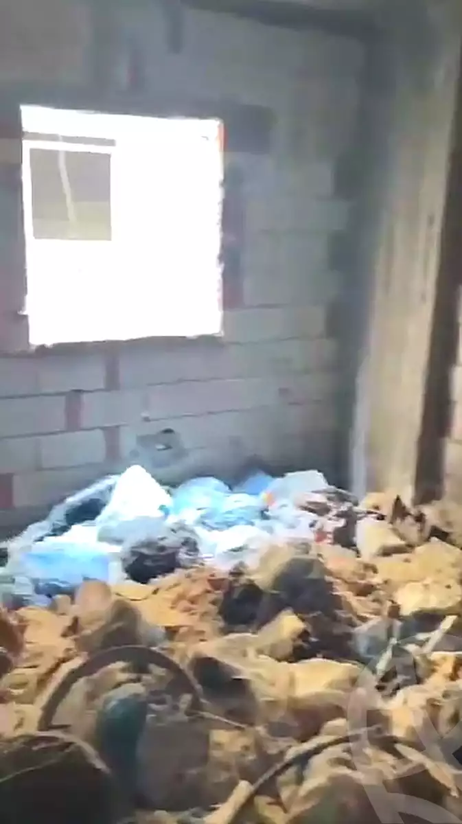 https://aqarmap.com.eg/en/listing/7202837-for-sale-alexandria-al-agamy-el-hanouvel