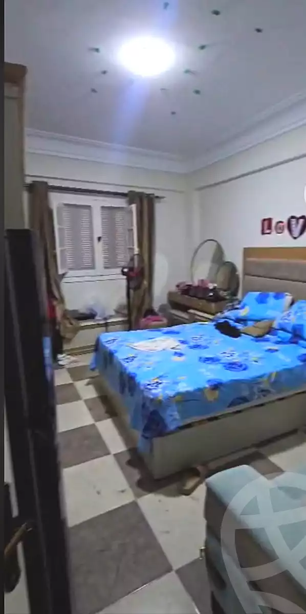 https://aqarmap.com.eg/en/listing/7202847-for-sale-alexandria-abu-talat