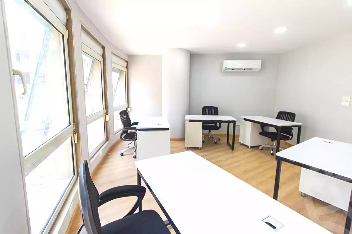 https://aqarmap.com.eg/ar/listing/7202838-for-rent-cairo-dokki-mohey-el-din-abo-el-ezz