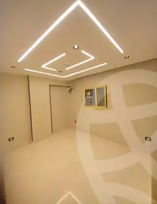 https://aqarmap.com.eg/en/listing/7202836-for-sale-alexandria-al-agamy-lbytsh-mohamed-el-fardi-st