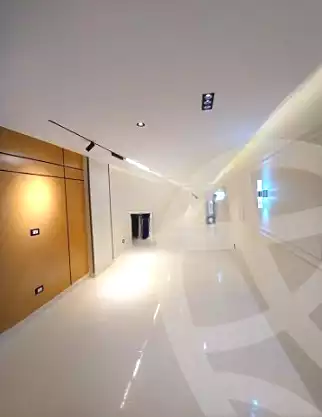 https://aqarmap.com.eg/en/listing/7202836-for-sale-alexandria-al-agamy-lbytsh-mohamed-el-fardi-st