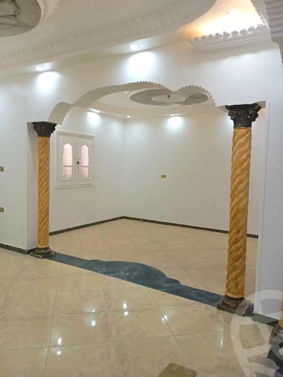 https://aqarmap.com.eg/en/listing/7202862-for-sale-beni-suef-mdyn-bny-swyf-abd-el-salam-aref-st