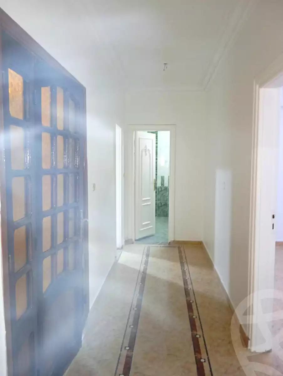 https://aqarmap.com.eg/en/listing/7202862-for-sale-beni-suef-mdyn-bny-swyf-abd-el-salam-aref-st