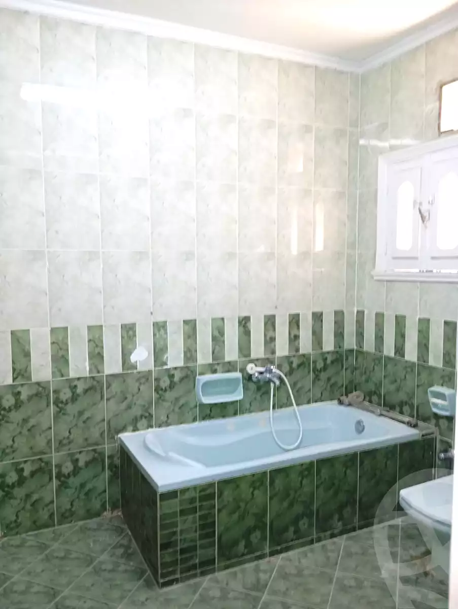 https://aqarmap.com.eg/en/listing/7202862-for-sale-beni-suef-mdyn-bny-swyf-abd-el-salam-aref-st