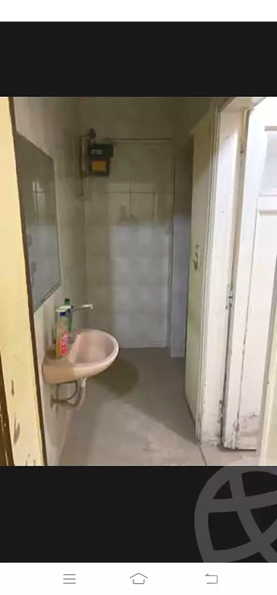 https://aqarmap.com.eg/en/listing/7202866-for-rent-cairo-el-zaytun-lzytwn-lshrqy