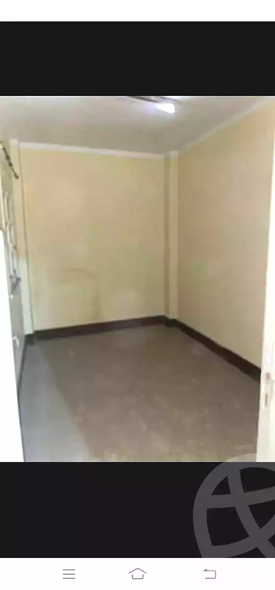 https://aqarmap.com.eg/en/listing/7202866-for-rent-cairo-el-zaytun-lzytwn-lshrqy