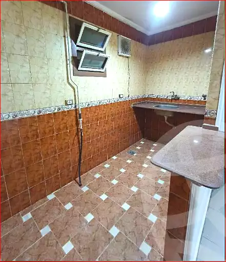 https://aqarmap.com.eg/ar/listing/7202870-for-sale-alexandria-lsywf-el-falki