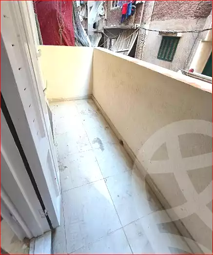 https://aqarmap.com.eg/ar/listing/7202870-for-sale-alexandria-lsywf-el-falki
