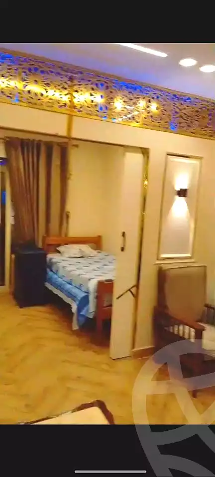 https://aqarmap.com.eg/ar/listing/7202873-for-sale-alexandria-al-agamy-lbytsh-el-hanafeya-st