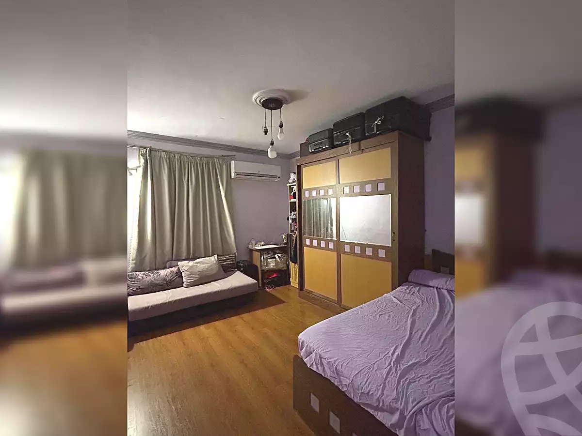 https://aqarmap.com.eg/ar/listing/7202741-for-sale-cairo-nasr-city-9th-zone-dr-ismail-wahbi-st