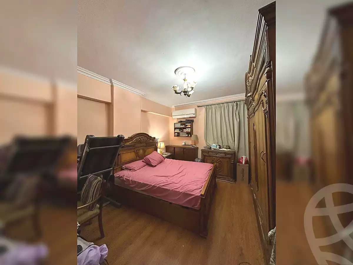 https://aqarmap.com.eg/ar/listing/7202741-for-sale-cairo-nasr-city-9th-zone-dr-ismail-wahbi-st