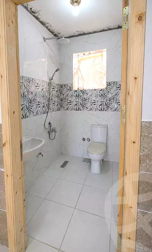 https://aqarmap.com.eg/ar/listing/7202897-for-sale-cairo-ain-shams-ain-shams-el-sharkia-el-eshrein-stt