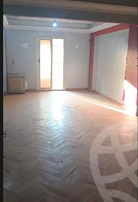 https://aqarmap.com.eg/en/listing/7202893-for-sale-cairo-hadayek-el-koba-hamamat-el-koba