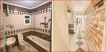 https://aqarmap.com.eg/en/listing/7202890-for-sale-alexandria-lsywf-shamaa