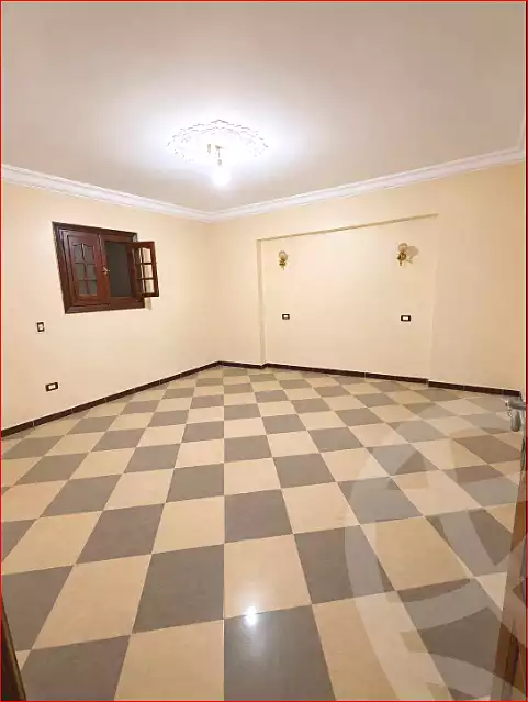 https://aqarmap.com.eg/en/listing/7202890-for-sale-alexandria-lsywf-shamaa