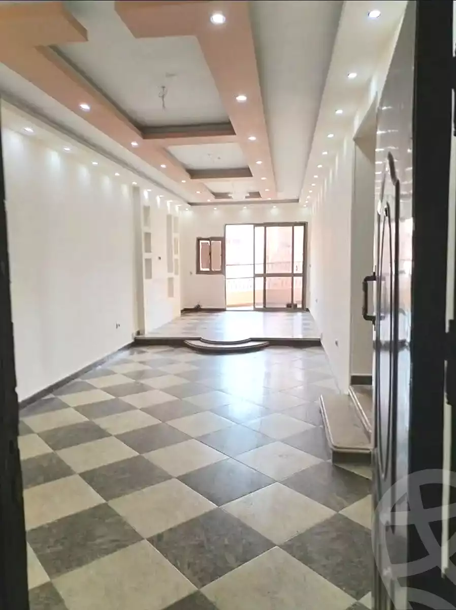 https://aqarmap.com.eg/en/listing/7202898-for-rent-cairo-faisal-shareaa-el-safa-wa-el-marwah