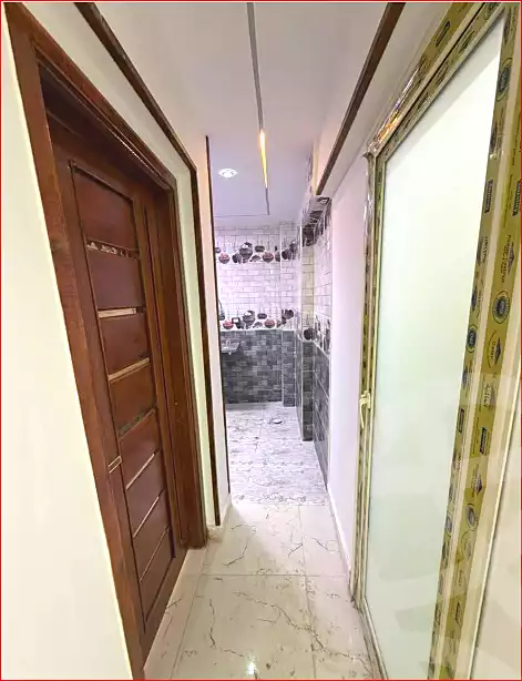 https://aqarmap.com.eg/ar/listing/7202901-for-sale-alexandria-lsywf-el-falki
