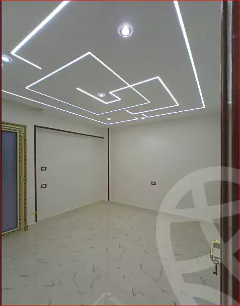 https://aqarmap.com.eg/ar/listing/7202901-for-sale-alexandria-lsywf-el-falki