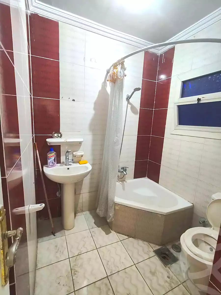 https://aqarmap.com.eg/en/listing/7202903-for-sale-alexandria-el-mandara-alex-el-mandara-bahri
