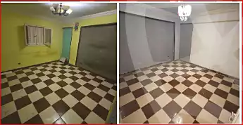 https://aqarmap.com.eg/en/listing/7202907-for-sale-alexandria-lsywf-el-falki