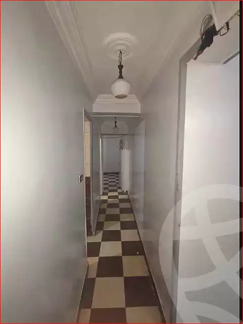 https://aqarmap.com.eg/en/listing/7202907-for-sale-alexandria-lsywf-el-falki