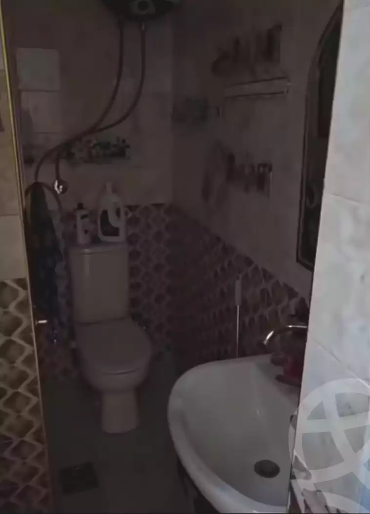 https://aqarmap.com.eg/ar/listing/7202910-for-rent-cairo-ain-shams-zhr-lhlmy